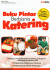 Buku Pintar Berbisnis Katering